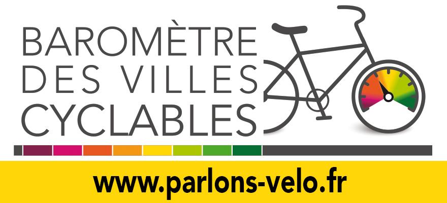 Les ponts noirs cyclables à résorber : l&rsquo;enquête est ouverte !