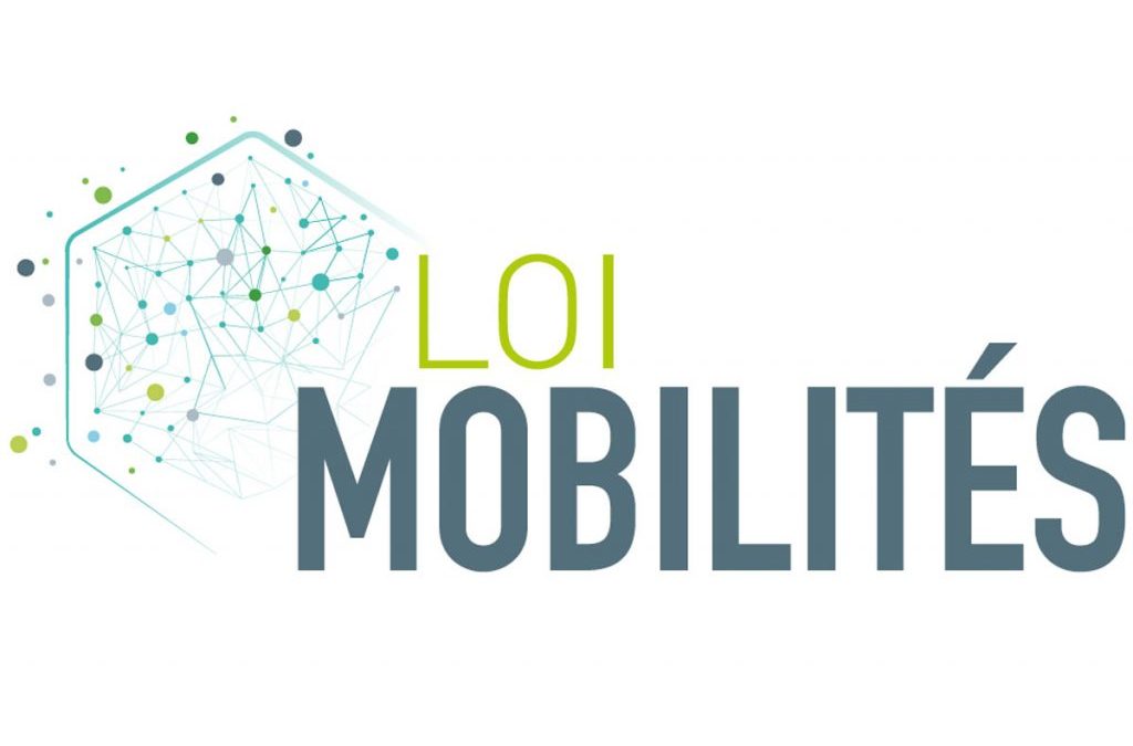 Le Forfait Mobilités Durables