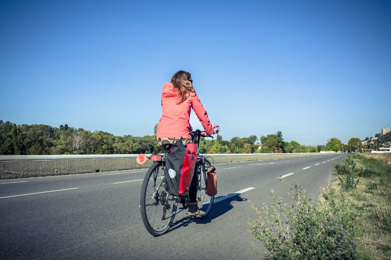 ENVIE DE PRENDRE DES BONNES RESOLUTIONS POUR LA RENTREE OU JUSTE FAIRE DE NOUVELLES DECOUVERTES ?