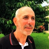 Bernard COLLIGNON