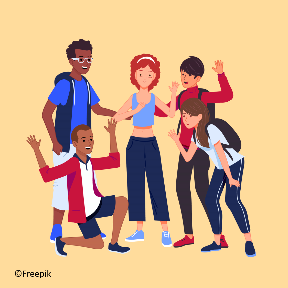 jeunes_ados