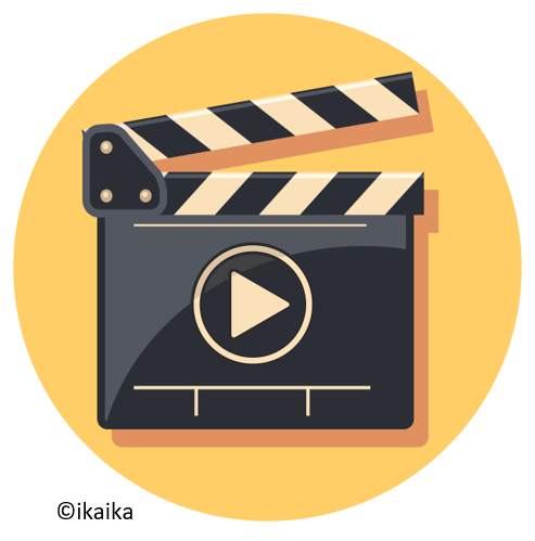 Prochainement : un concours vidéo à destination des 15-18 ans
