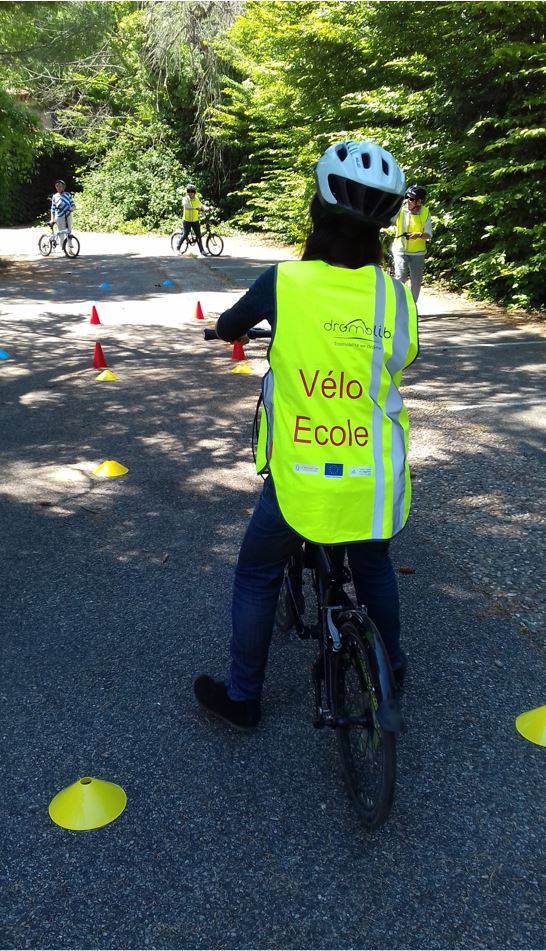 velo_ecole_06_21_crest