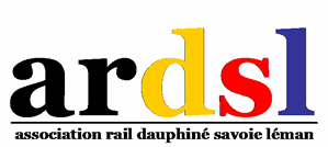 ARDSL