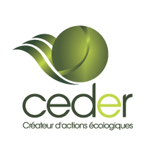 CEDER