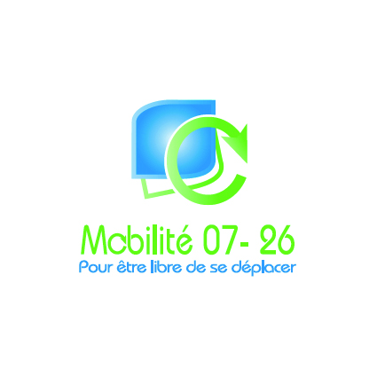 Mobilité 07-26