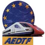 AEDTF