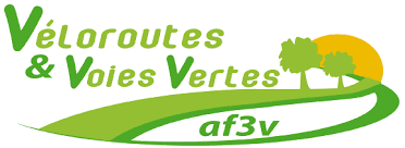 AF3V