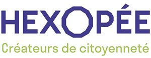 Hexopée