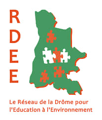 RDEE