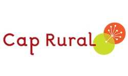 Cap Rural