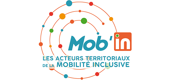 Mob'in