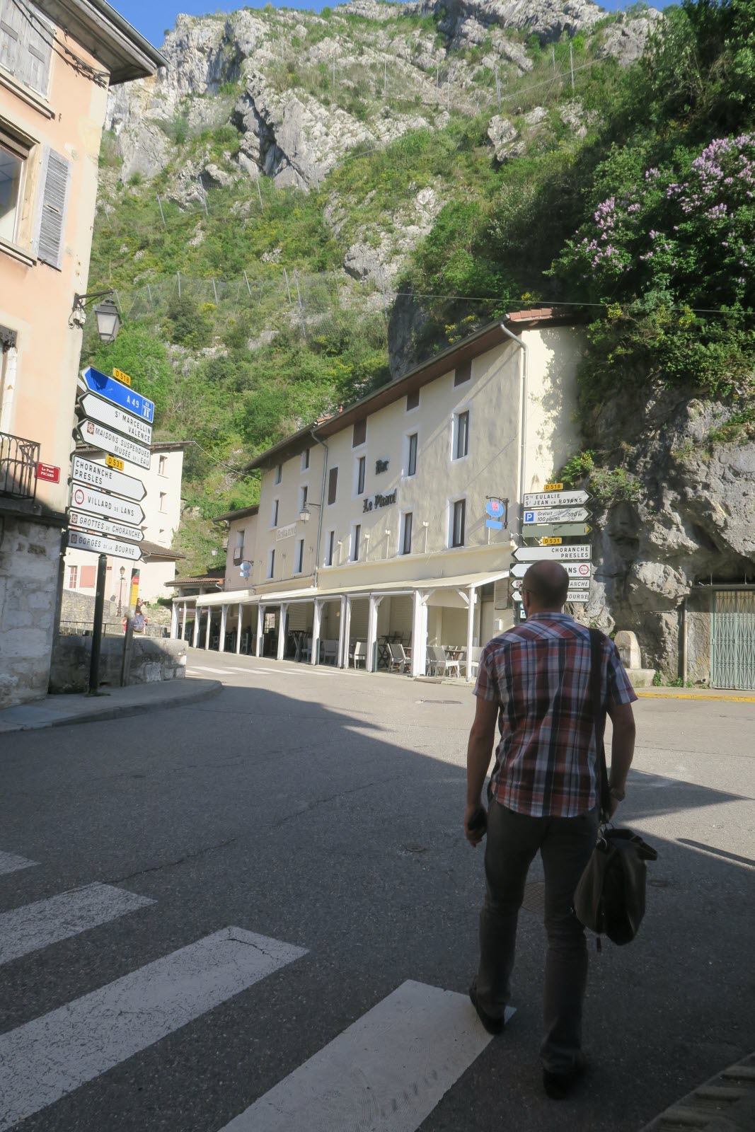 pont-en-royans3