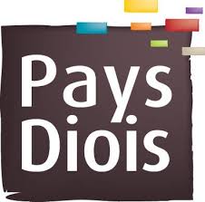 Communauté de Communes du Diois