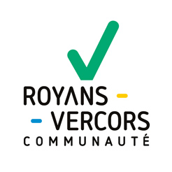 Royans Vercors Comunnauté