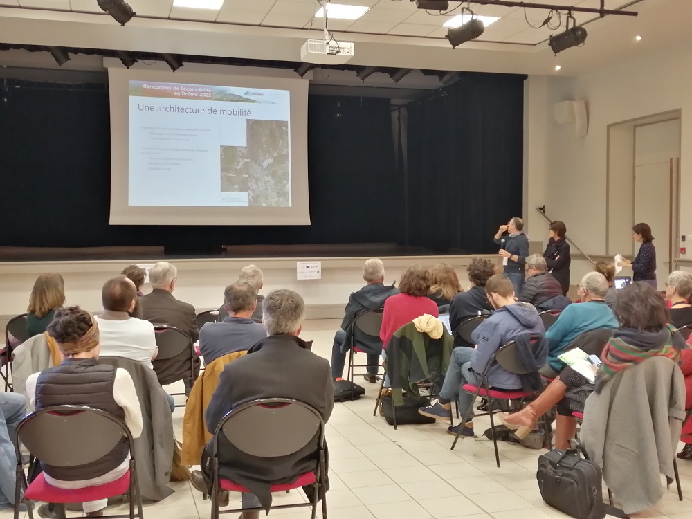 rencontres1