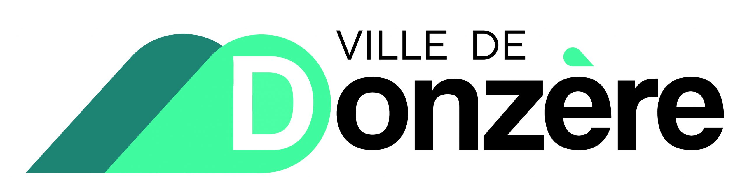 Ville de Donzère