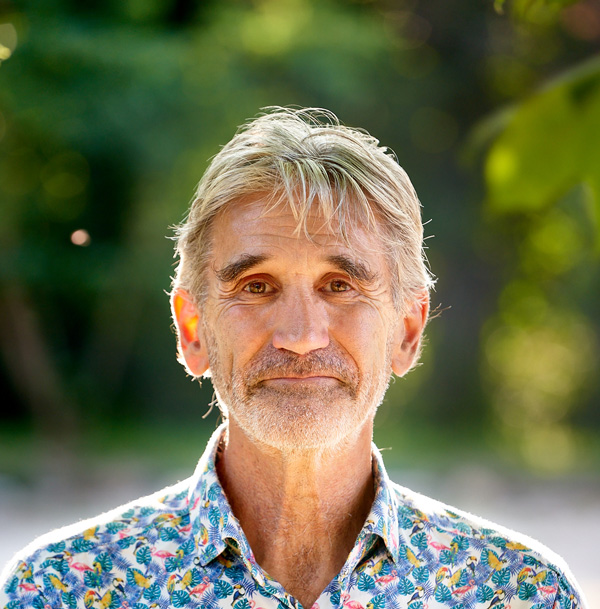 Jean-J. MAGNAN