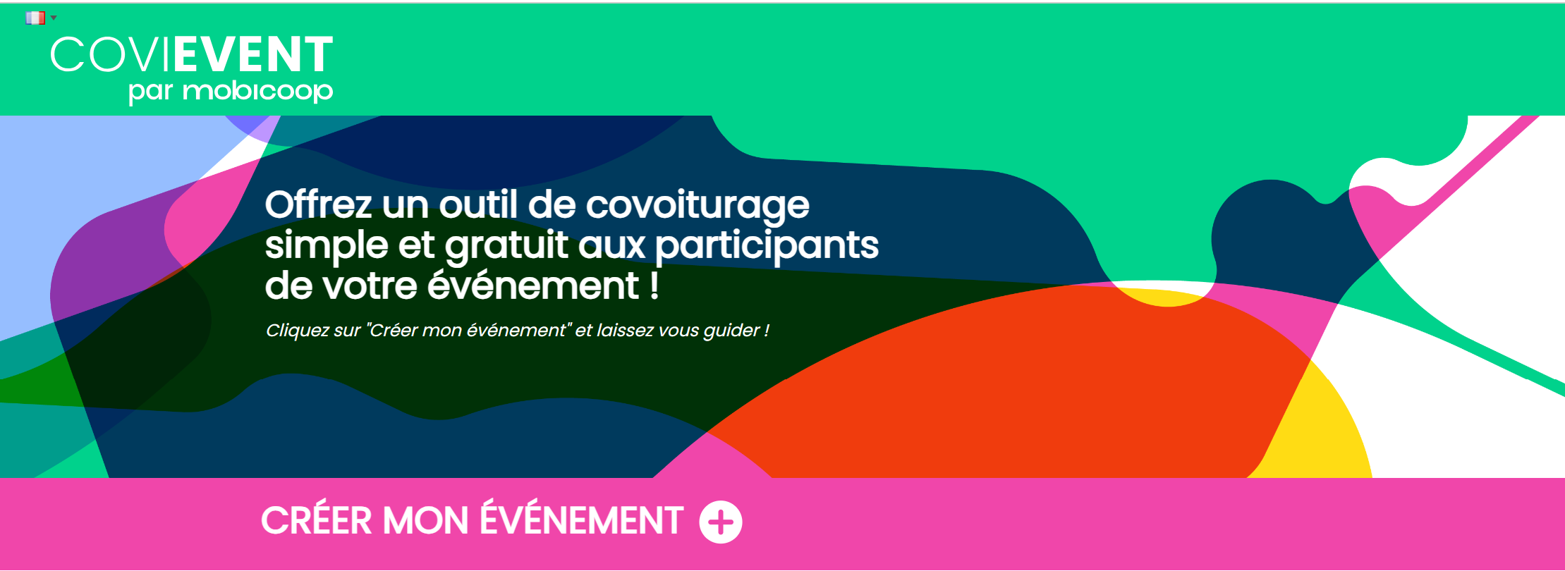 https://www.covievent.org/
