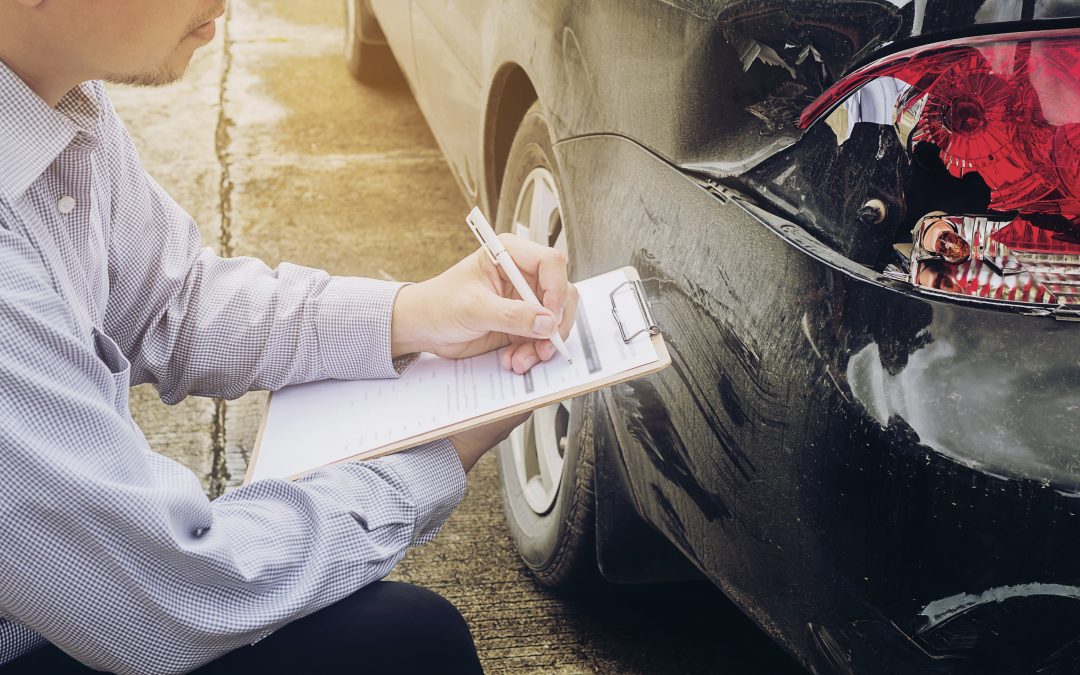 Comprendre l’assurance de l’autopartage entre particuliers
