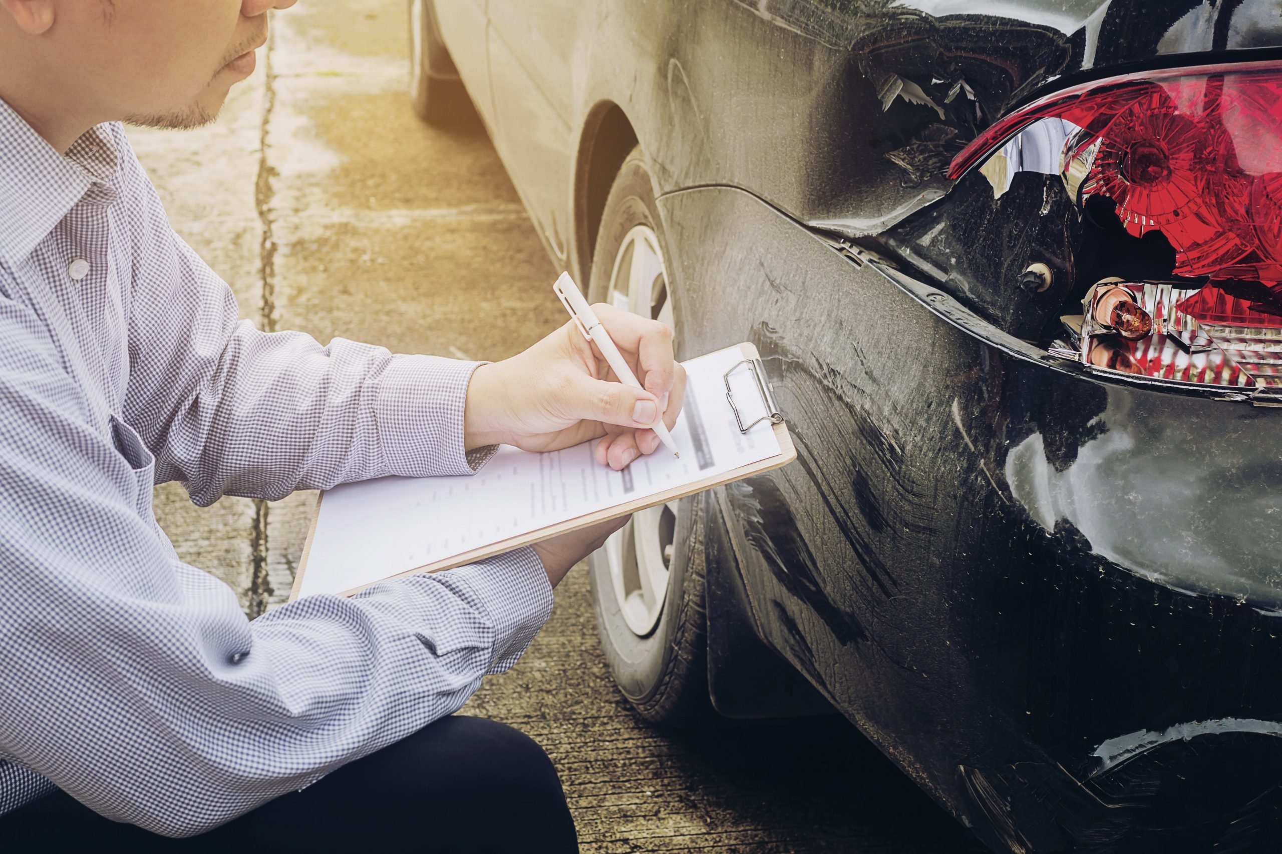 assurance voiture assurancevoiture
