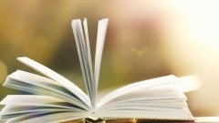 Une nouvelle page de l&rsquo;histoire de Dromolib ?