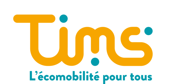 logo TIMS