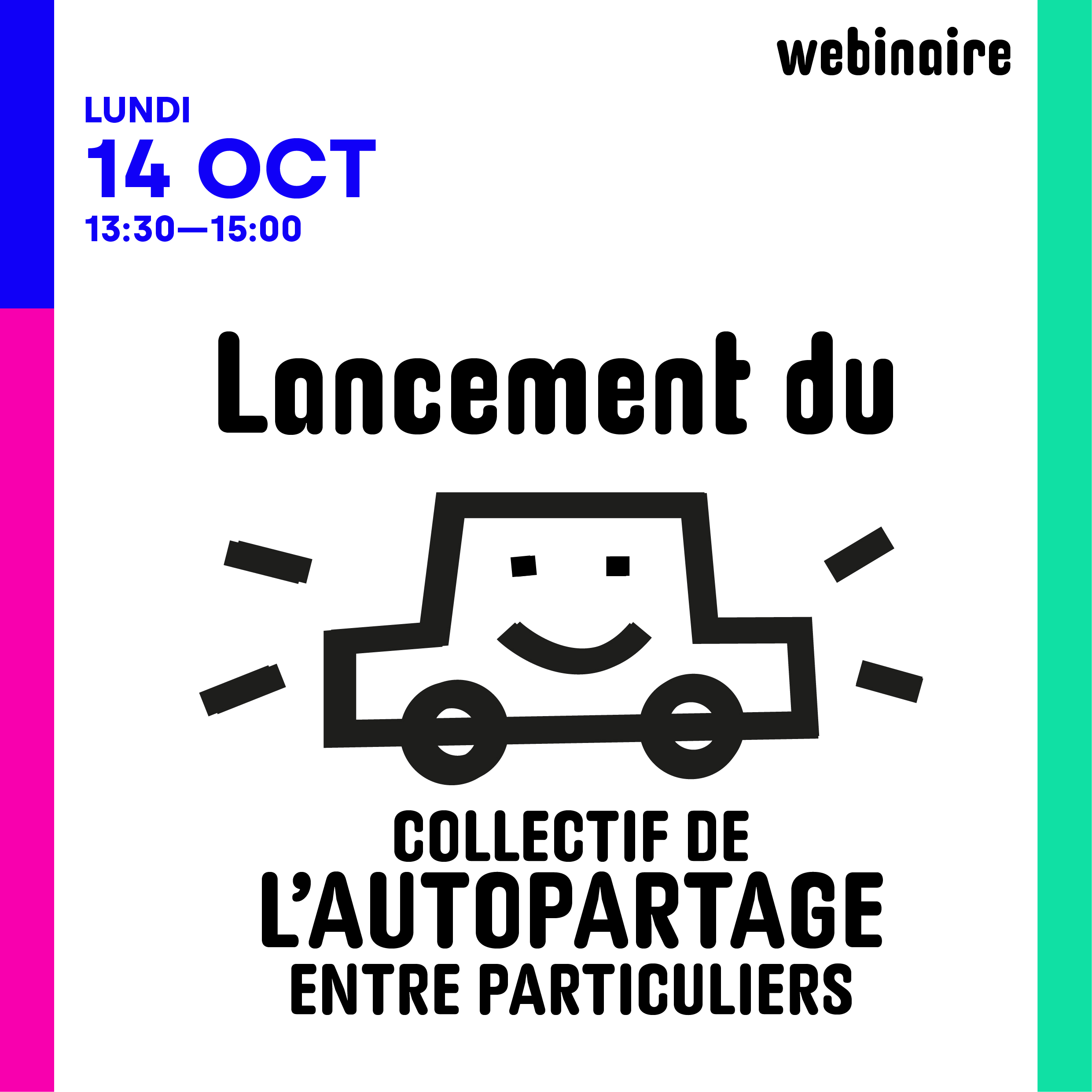 Instagram_webinaire-01