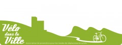 Diagnostics mobilité territoriaux : des données en accès libre