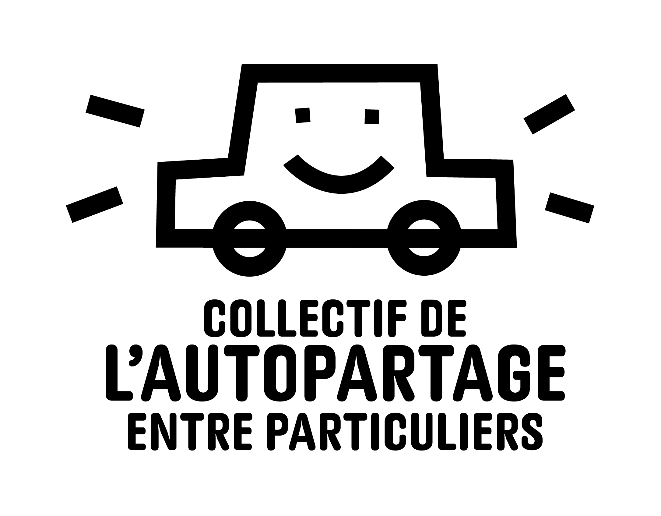 Logo_CAP_entier