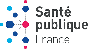 Espaces verts urbains, mobilité active, réduction de la pollution de l’air… Santé publique France évalue leurs bénéfices pour la santé
