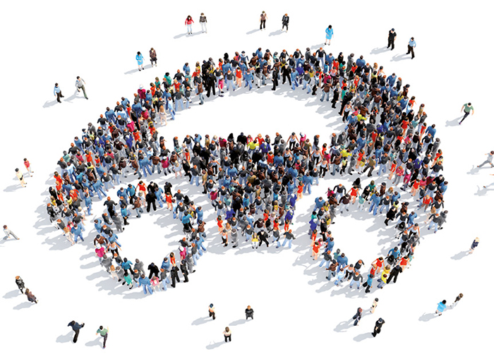 autopartage-particuliers