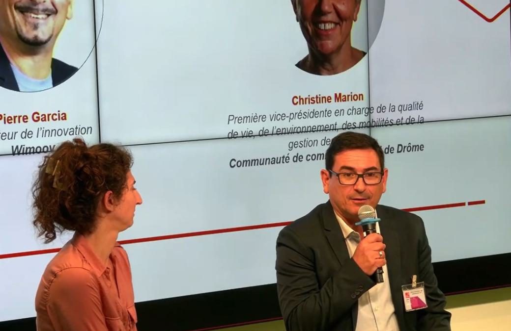 Face à une « précarité mobilité » en hausse, le partenariat collectivités-associations peut-il changer la donne ?