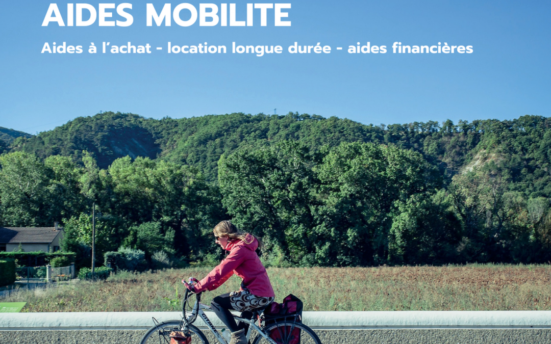 2025 – Des défis nationaux, mais une dynamique locale forte