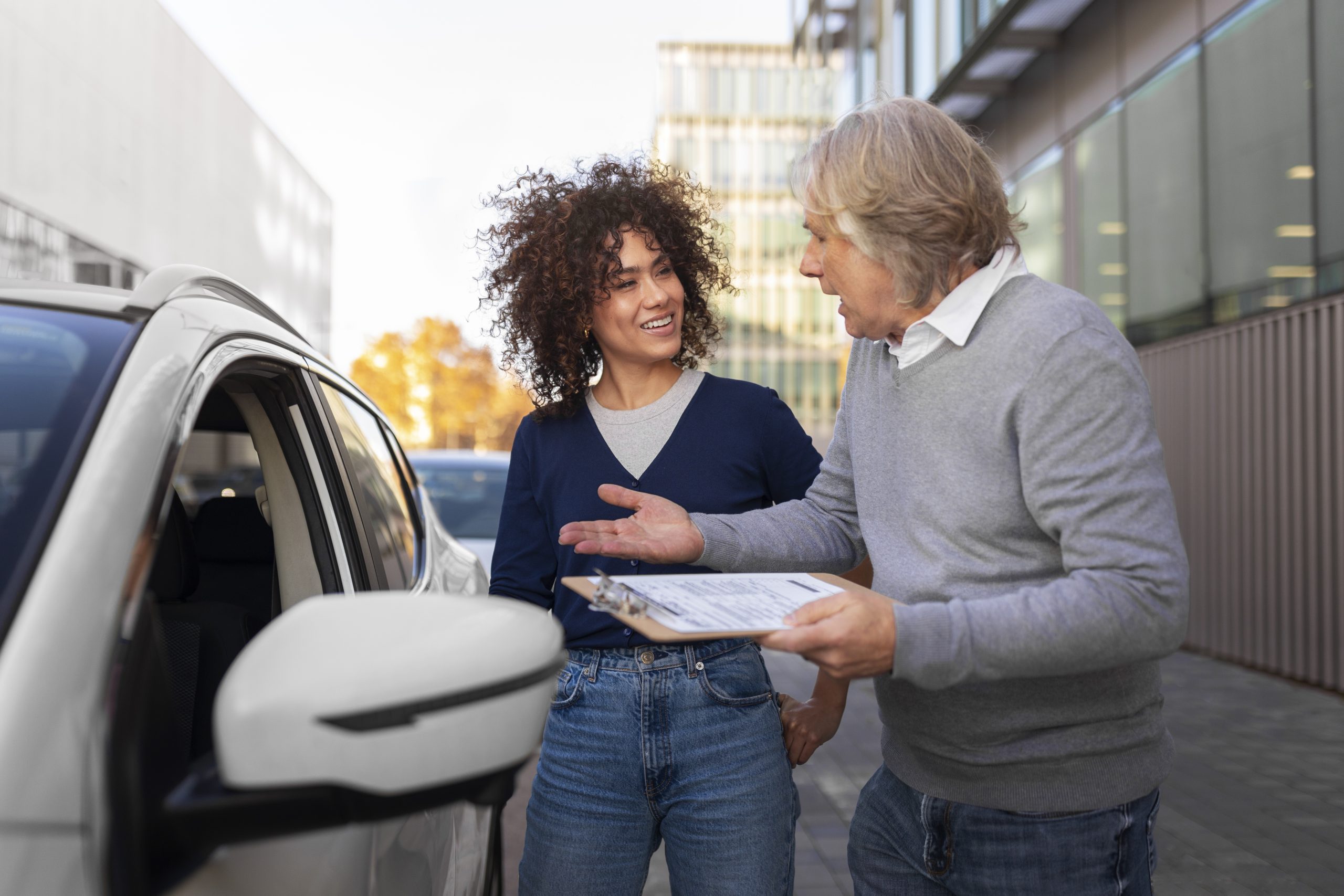 autopartage AEP autopartage-particuliers