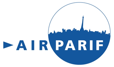 Ile de France – amélioration de la qualité de l’air