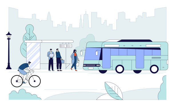 Dromolib déploie des permanences mobilité en Drôme
