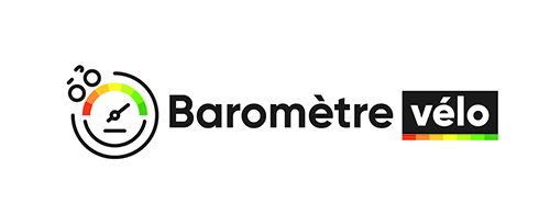 Participez au Baromètre des villes cyclables 2025 !