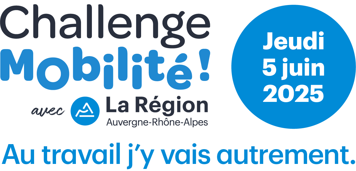 Logo-CDLM-Date