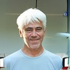 Christophe LEMERCIER