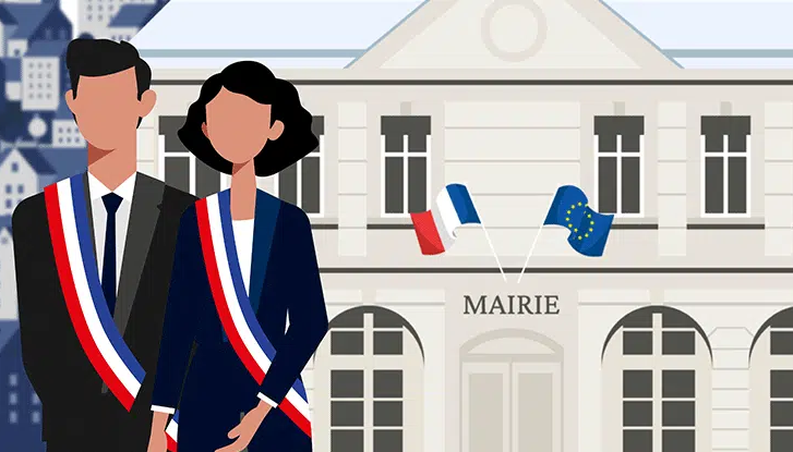 Dromolib se prépare pour les Municipales 2026 : Agir pour une mobilité durable et solidaire en milieu rural
