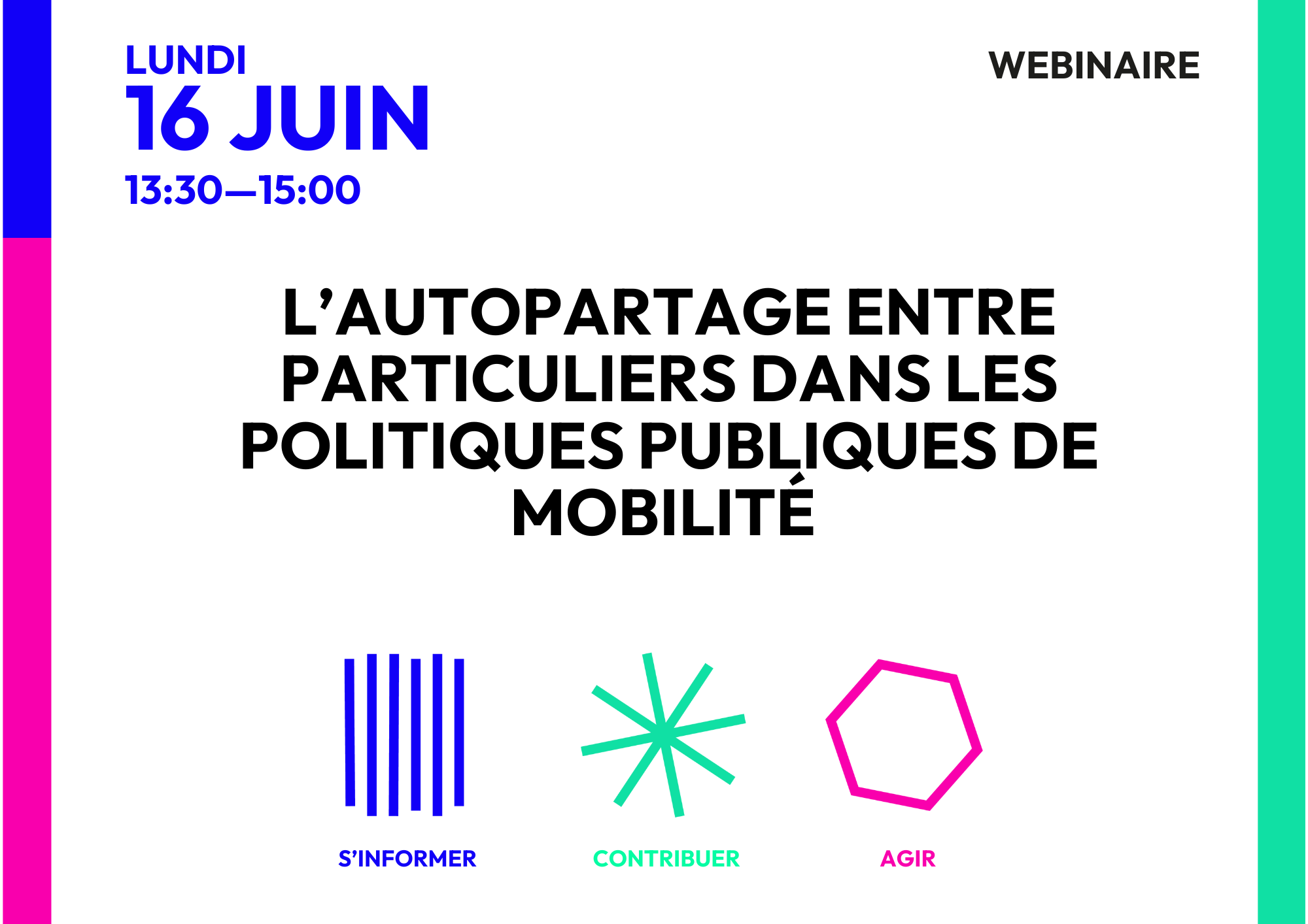 AEP 16/06
