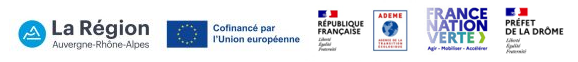 Actus mobilité : synthèse du mois