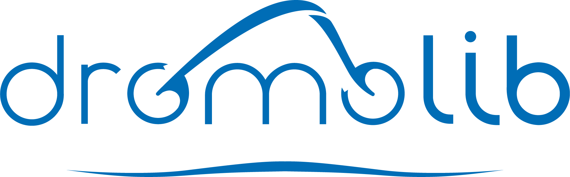 Dromolib - Agence locale de mobilité