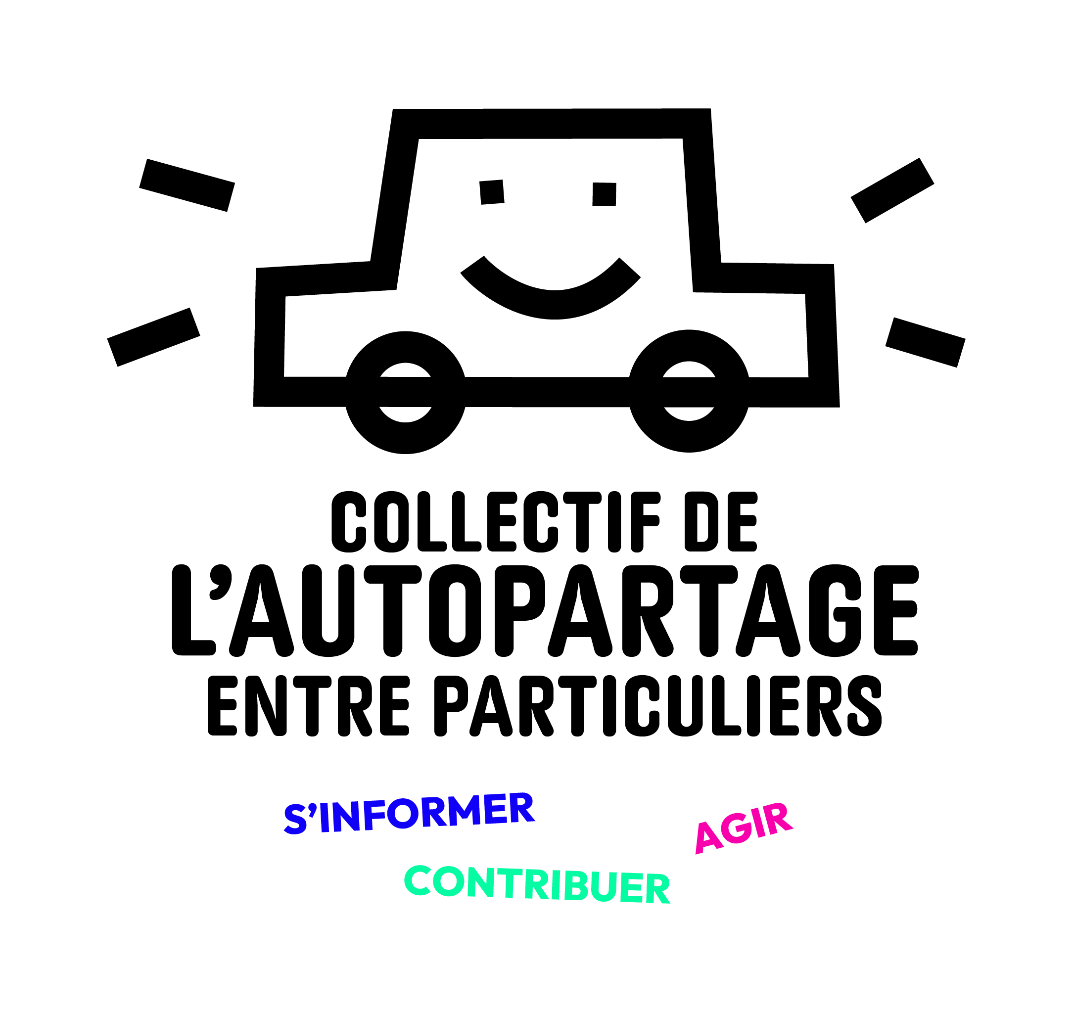 Logo_Collectif-autopartage