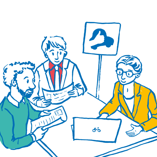dromolib-entreprises Dromolib Entreprises