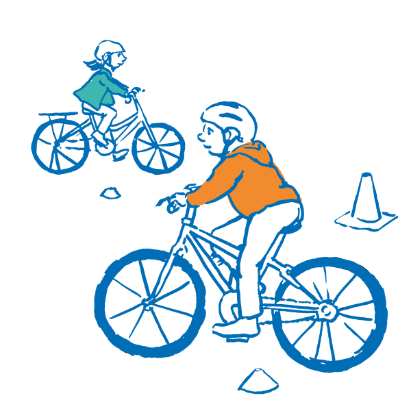 Dromolib Scolaires