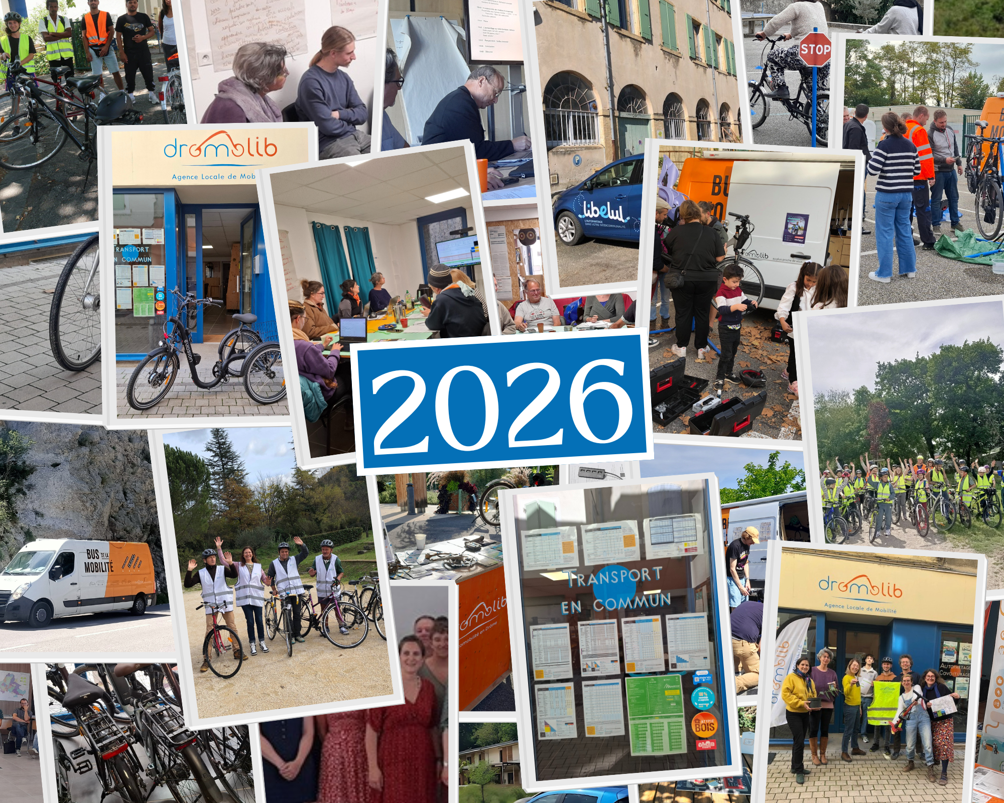 photo montage 2026 (1)