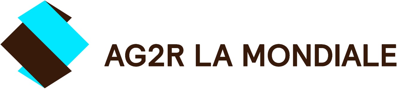 Logo Département de la Drôme