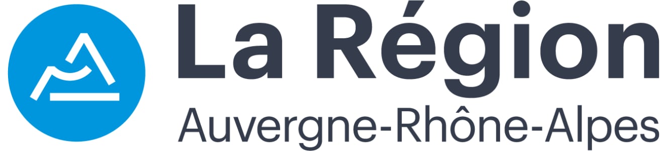 Logo Département de la Drôme